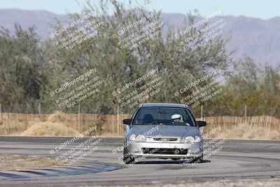 media/Nov-23-2025-Speed Ventures (Sun) [[88f20b6e61]]/5-Purple Group/Session 1 Turn 3/